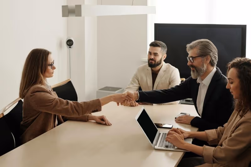 Steknite praktične veštine