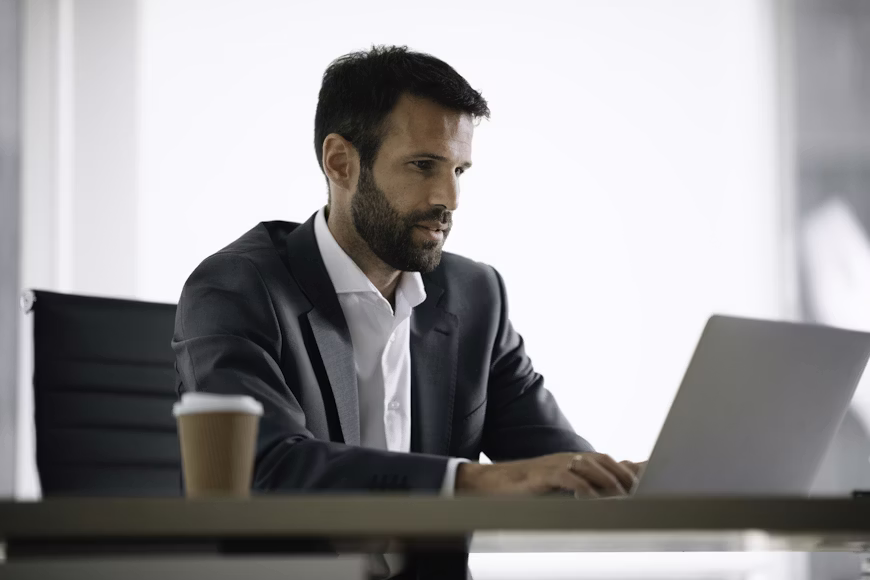 Radite sa posvećenim mentorom