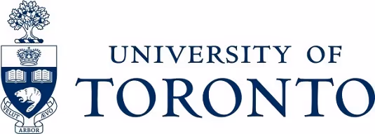 University of Toronto: IELTS pripreme