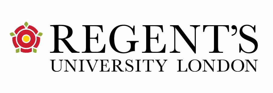 Regents University London: IELTS pripreme