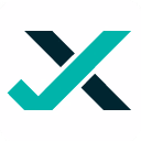 DAX Analytics