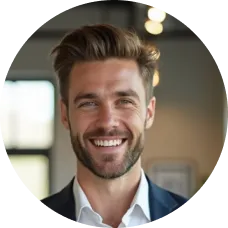 Tom Janssens