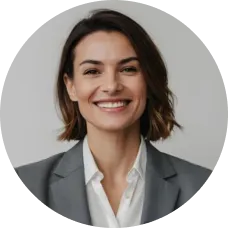 Siham Zahoudi