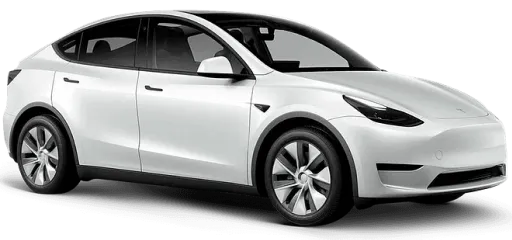 Skoda Superb,  Tesla Y Long Range, Audi Q4