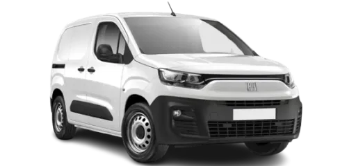 Fiat Doblo 
