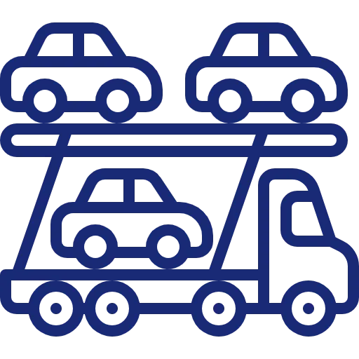 Transport