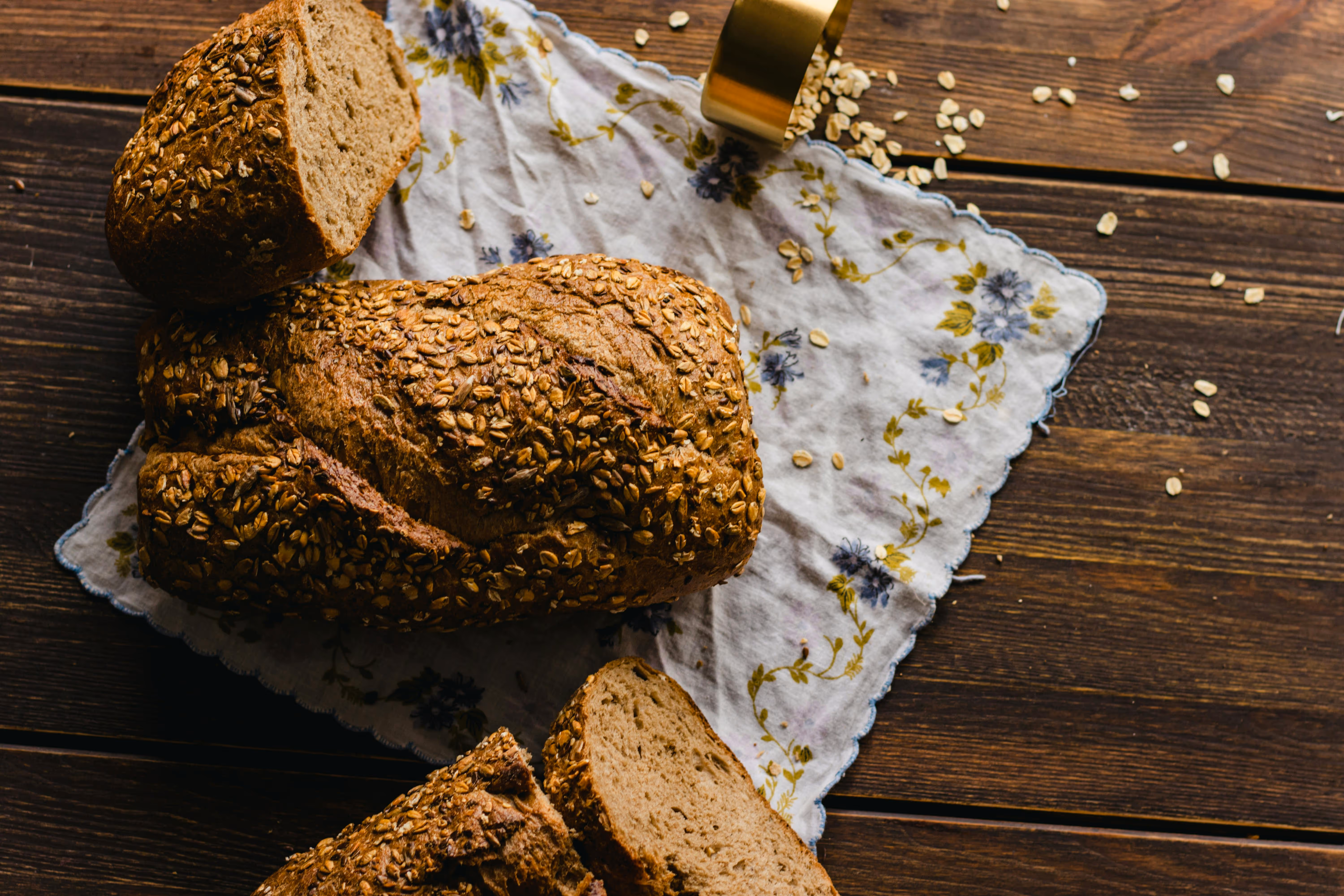 Application HYROX pour comprendre son niveau aux différentes stations