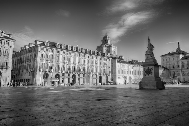 Application HYROX pour comprendre son niveau aux différentes stations