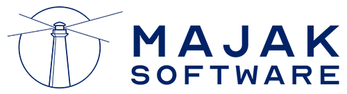 MAJÁK SOFTWARE