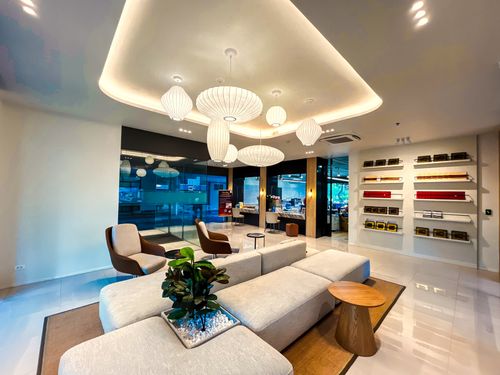 alt-for-relation-header-img-1