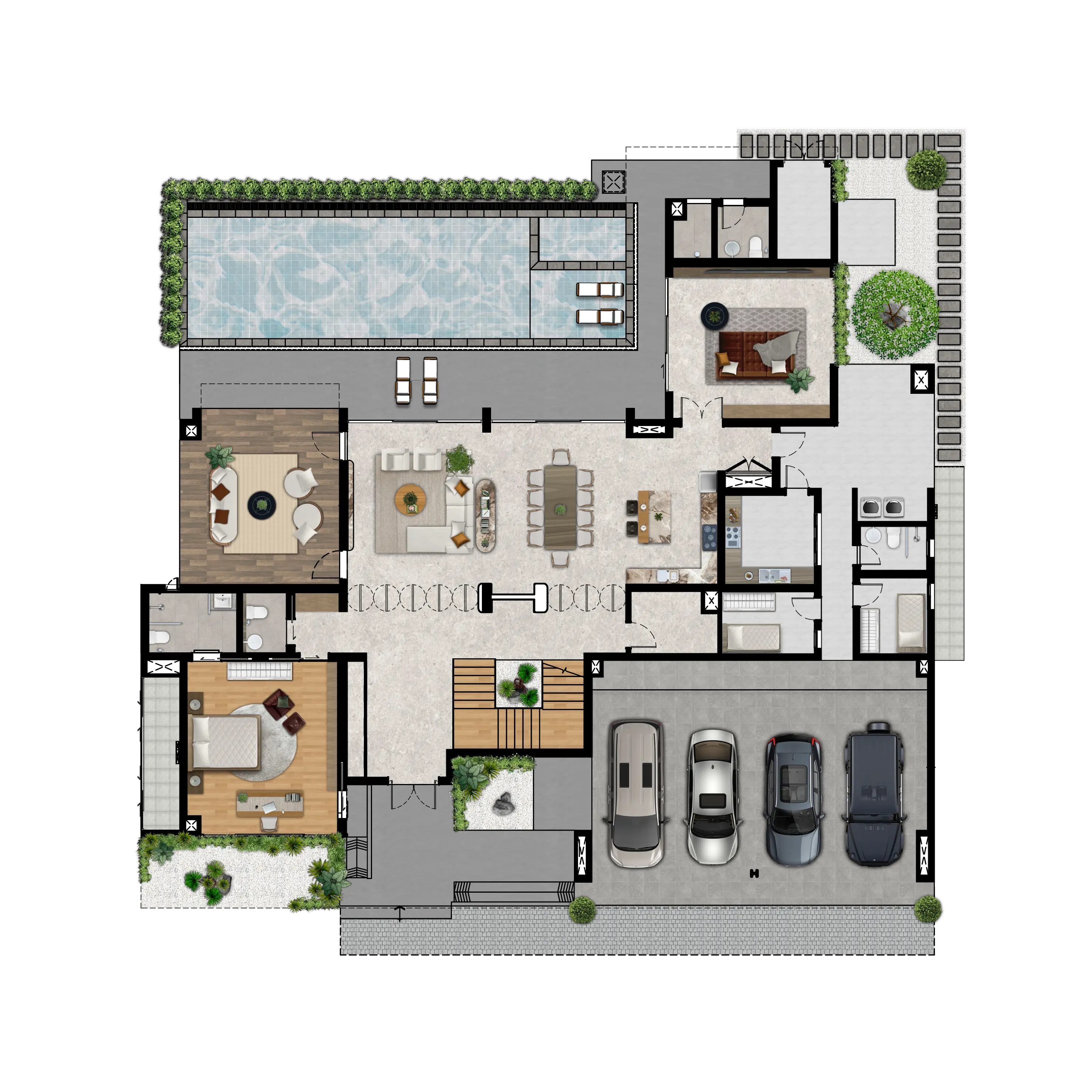 alt-for-onyx-daisy-first-floor-faacility-tab-1-img
