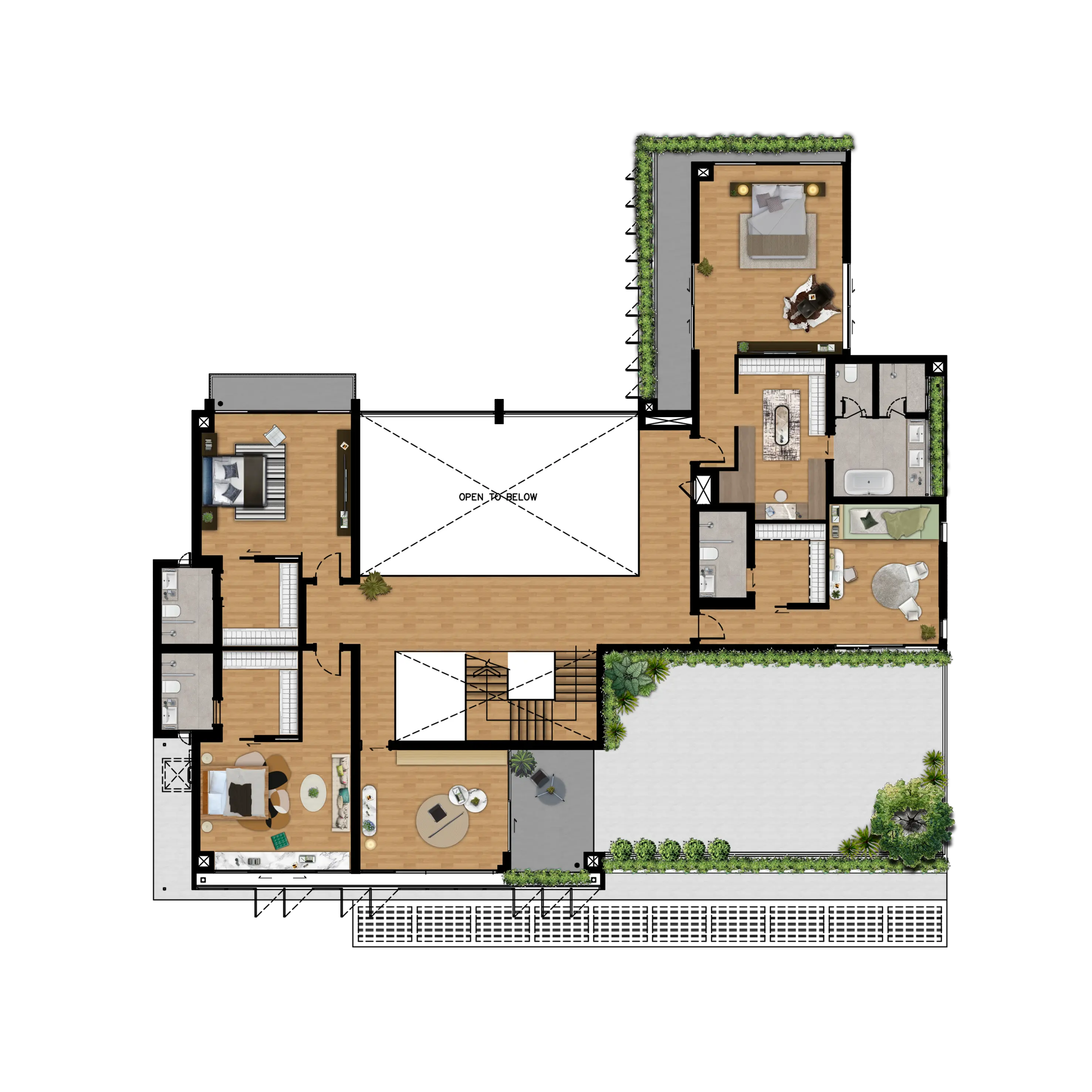 alt-for-onyx-daisy-second-floor-faacility-tab-1-img