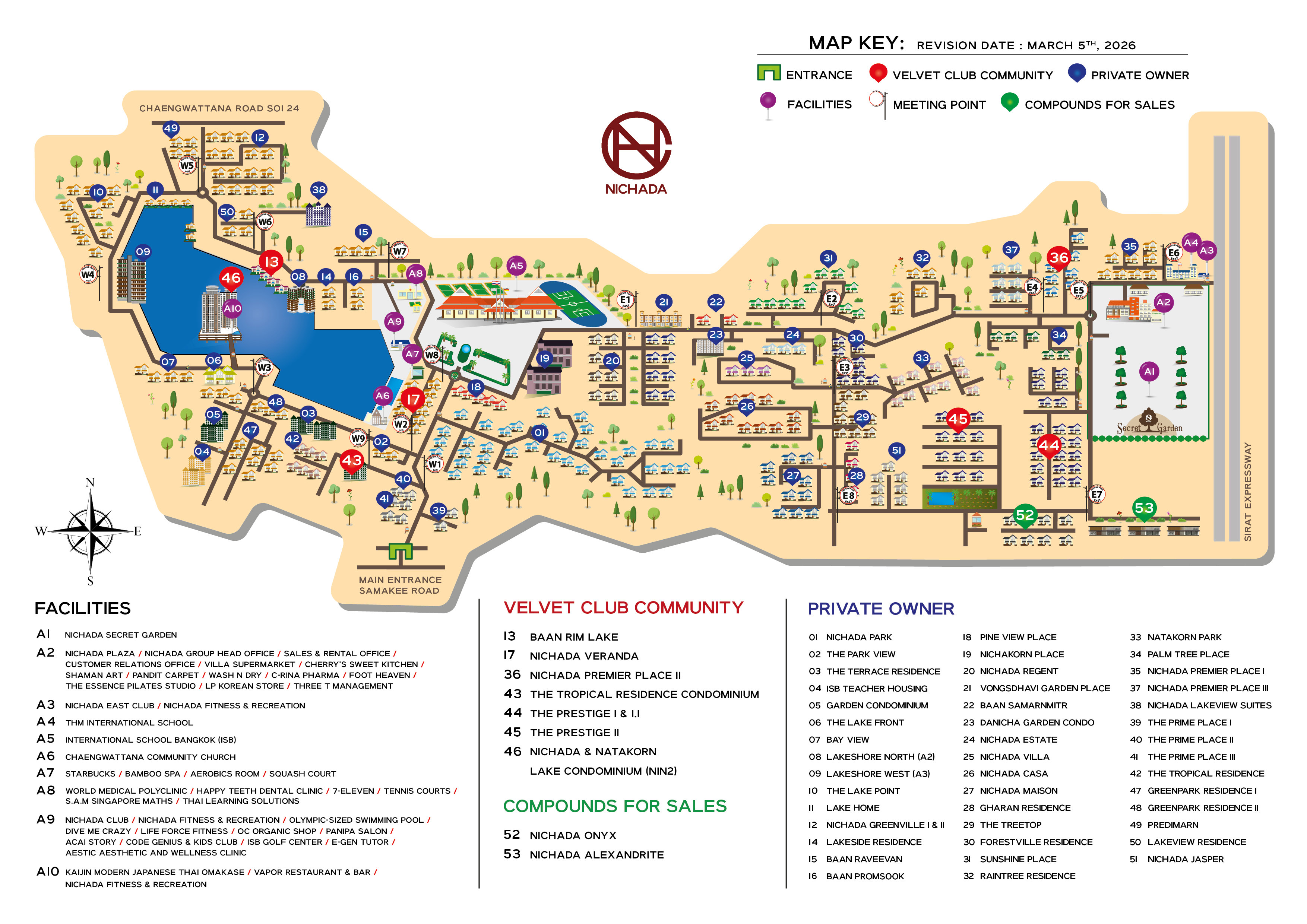 alt-for-nichada-residence-map-img