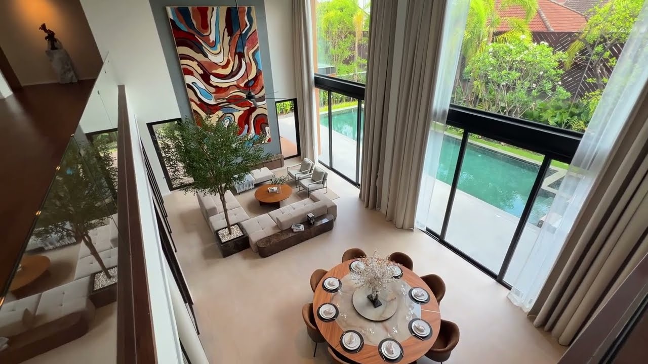 alt-for-banner-video-image-1