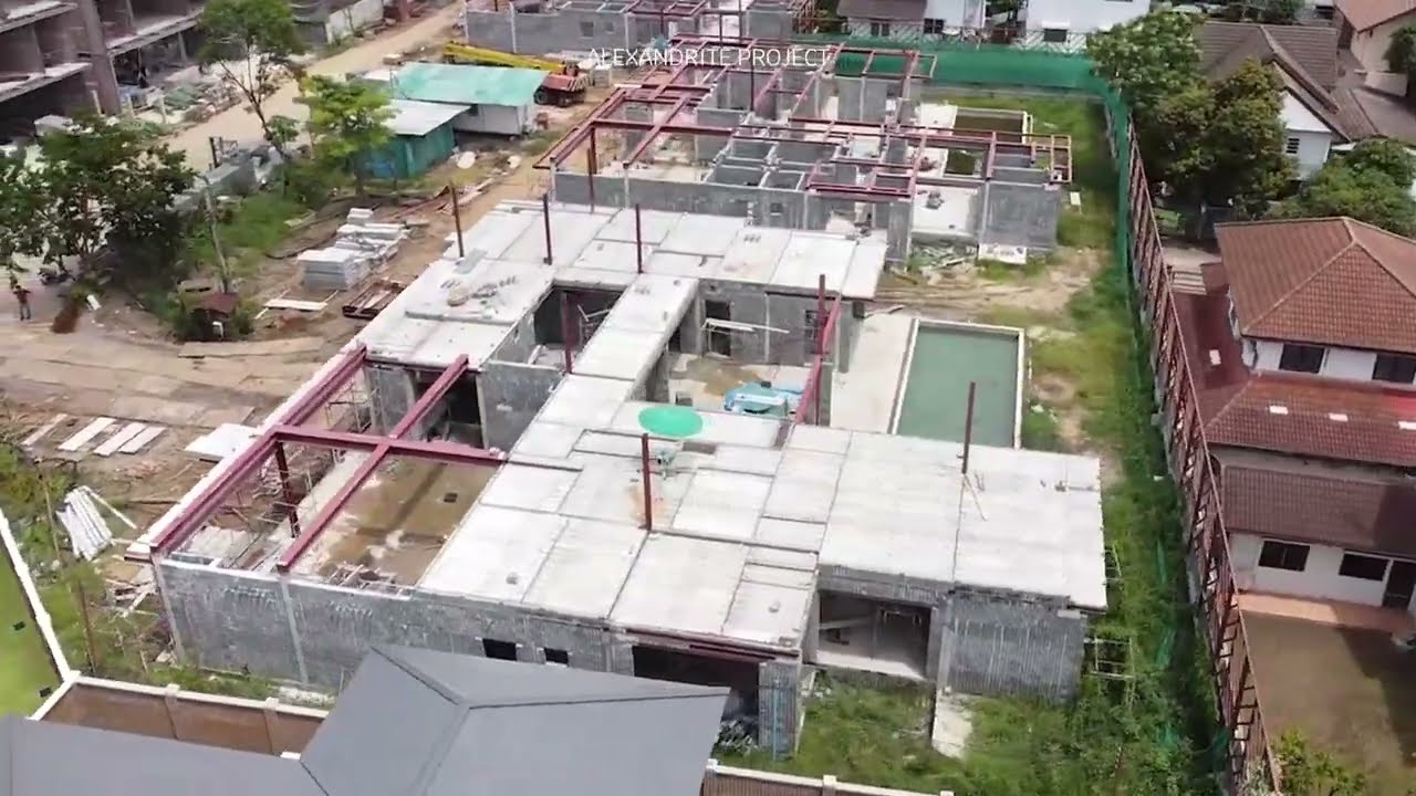 alt-for-banner-video-image-2