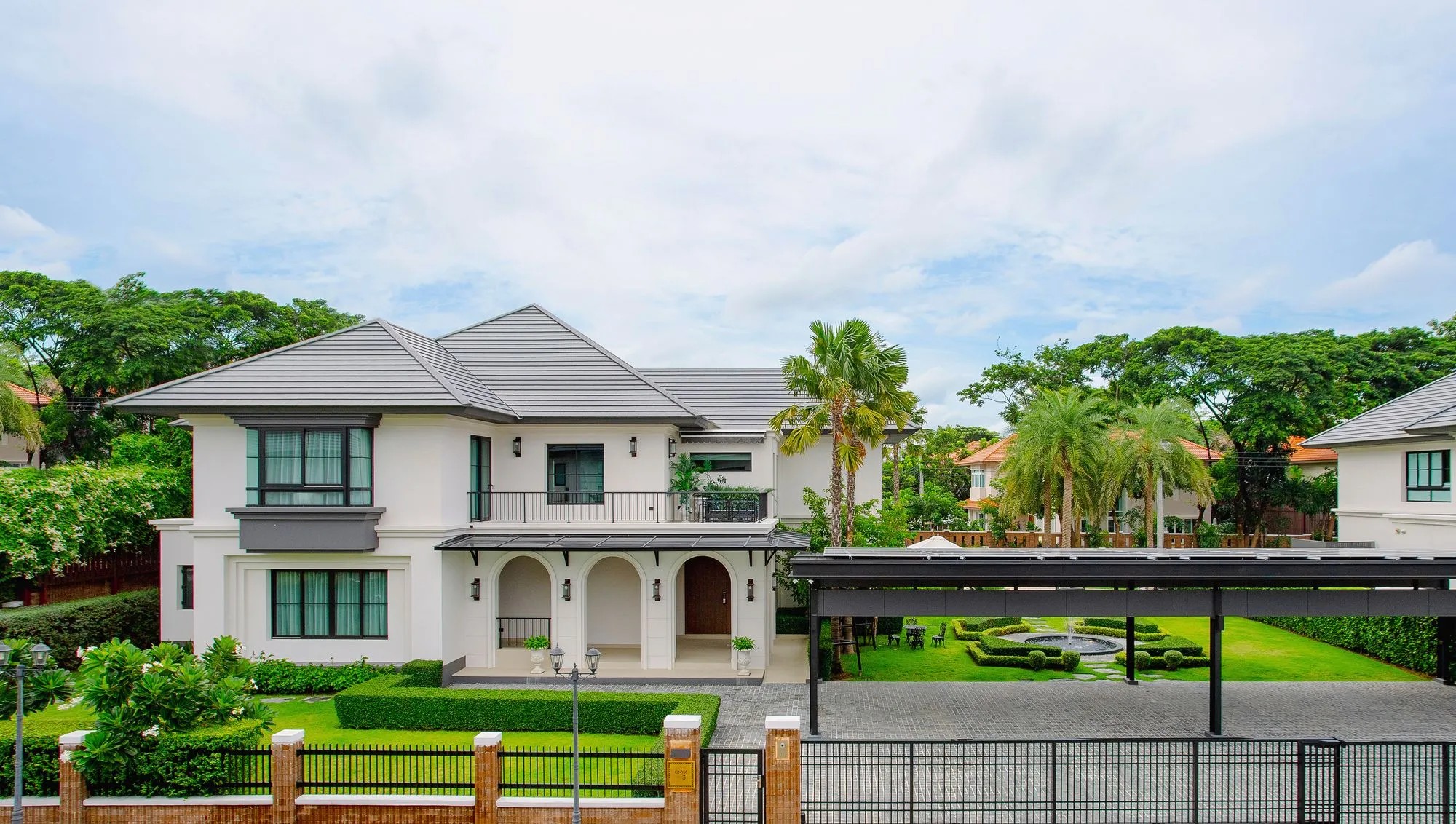 alt-for-nichada-and-natakorn-lake