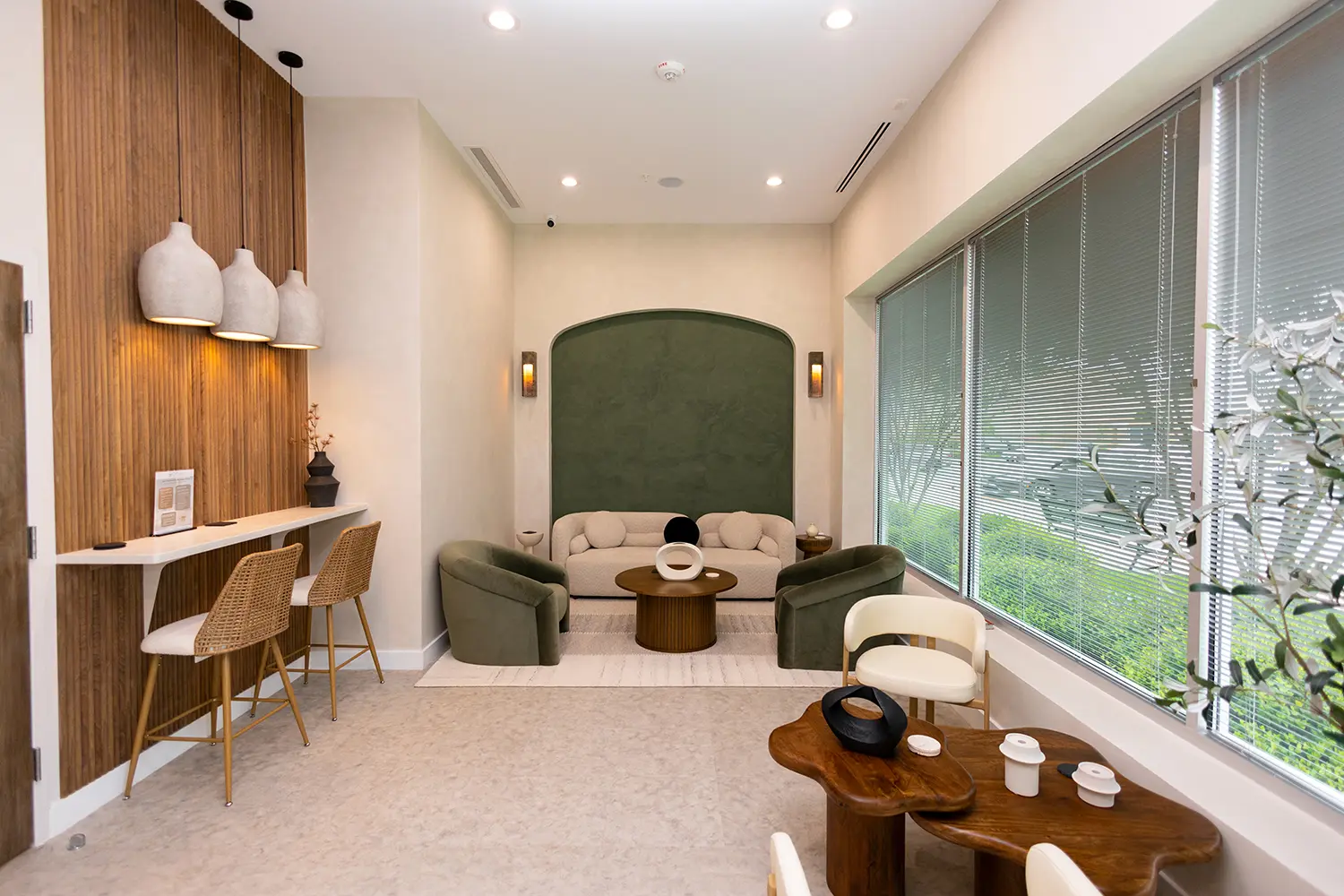 Dentist in Gambrills, MD | Dr. Nitchel Bastien – The Haven Family and Cosmetic Dentistry