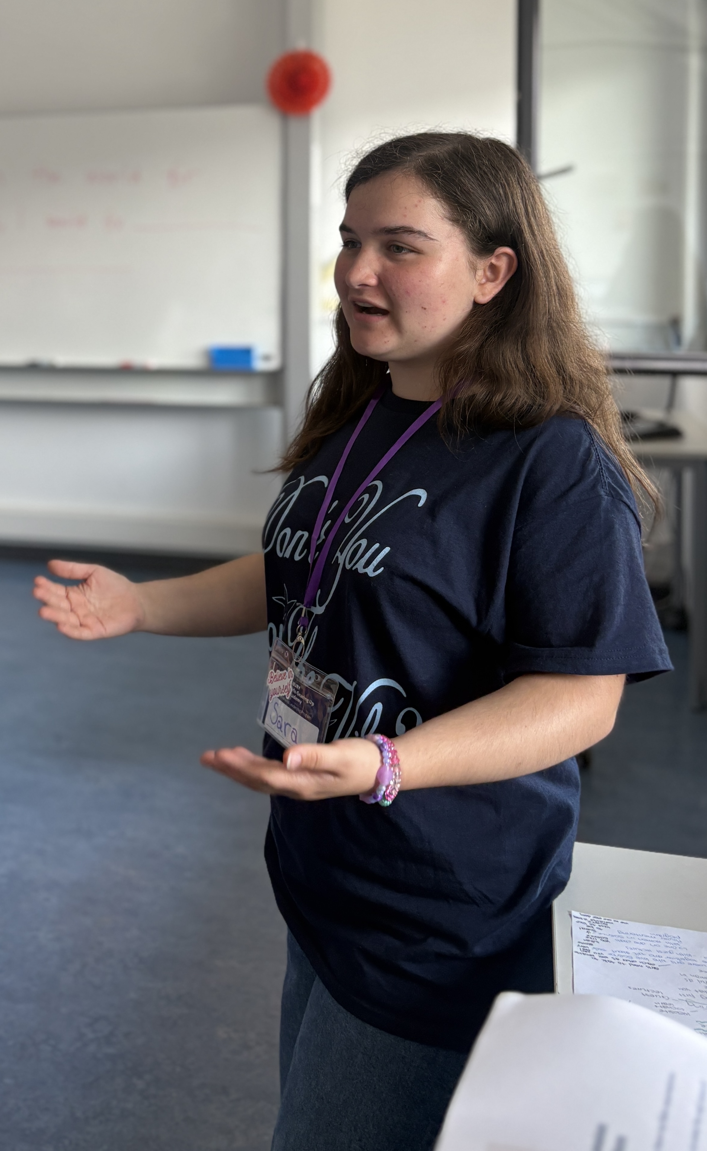 School Workshops