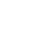 Left-pointing arrow icon.