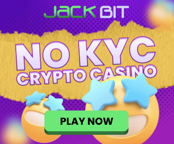 Jackbit banner 2