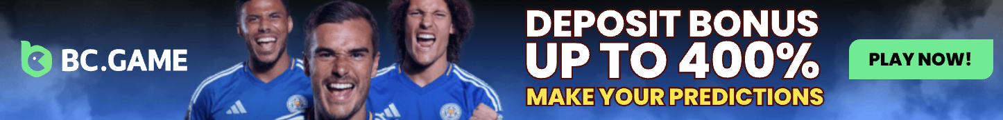 banner BC.game