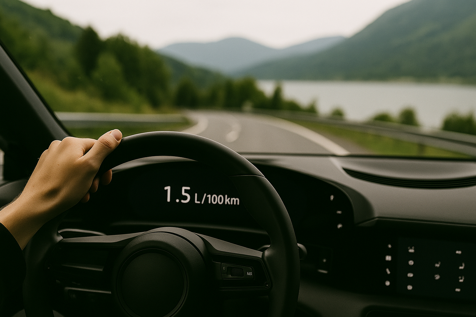 Third Dashboard Image