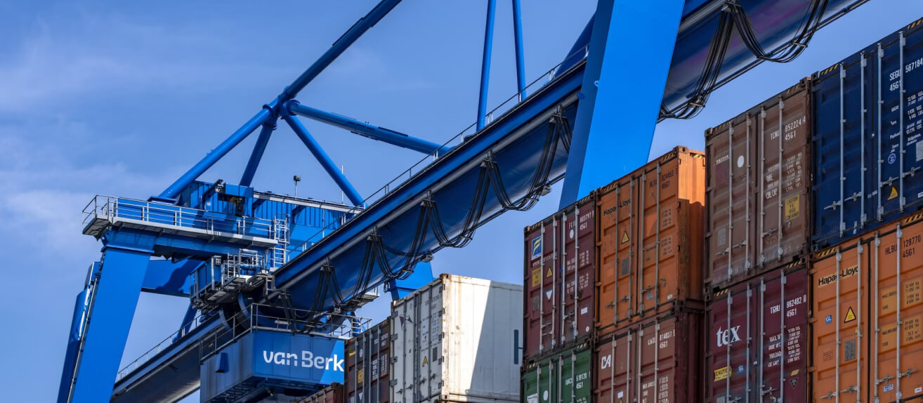 Service Summary Image 