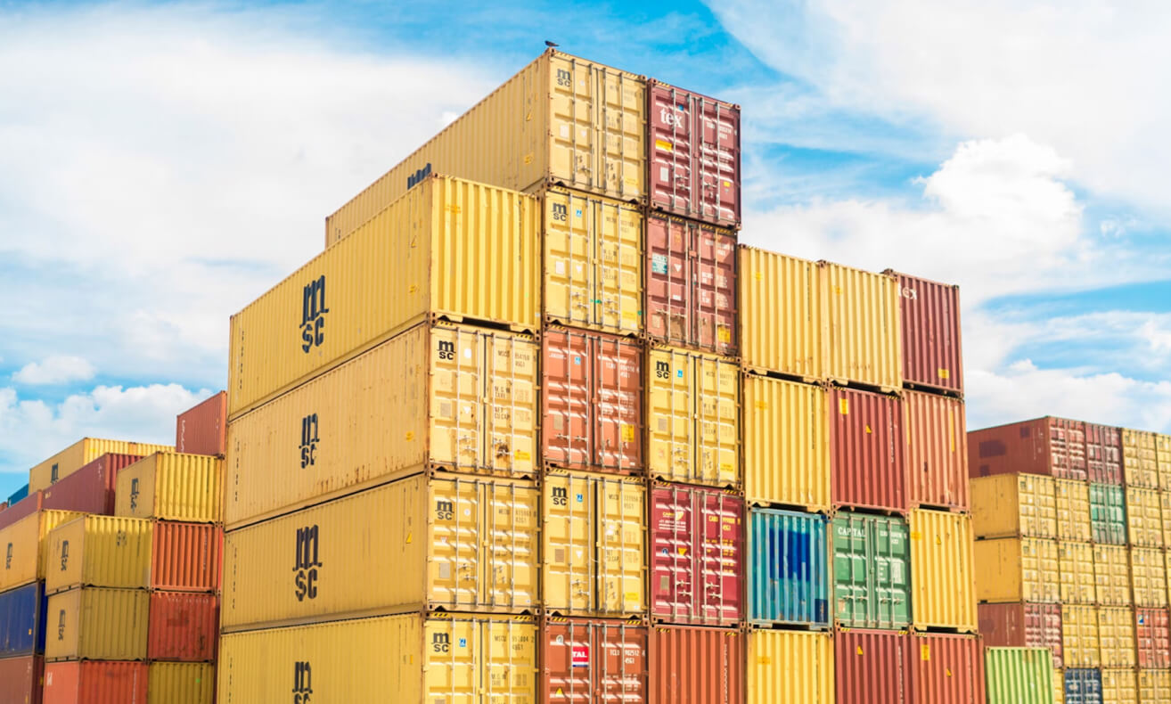 Service Summary Image 