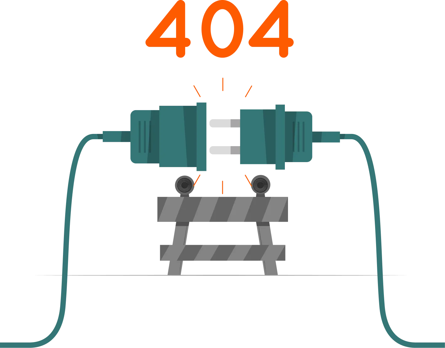 erreur 404