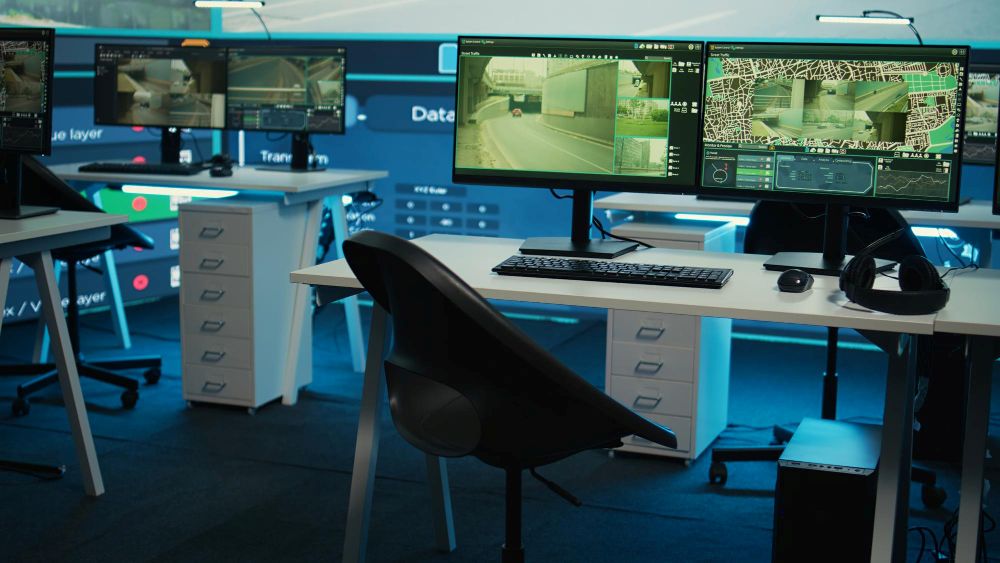 Implementing Digital Twins for Smarter Cities: A Practical Urban Planning Guide