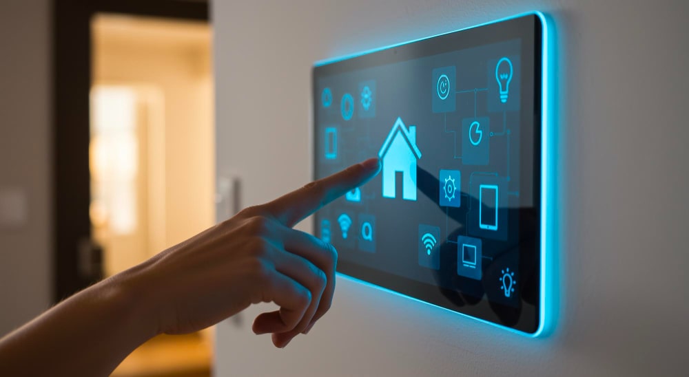10 Smart City Solutions Transforming Urban Life in 2025