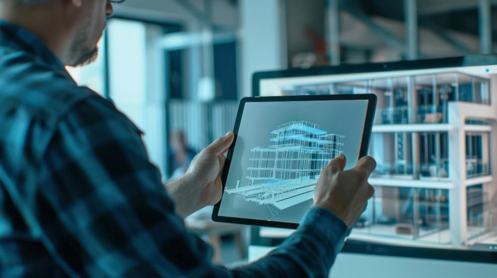 Digital Transformation in Cities: The Role of Smart City Solutions