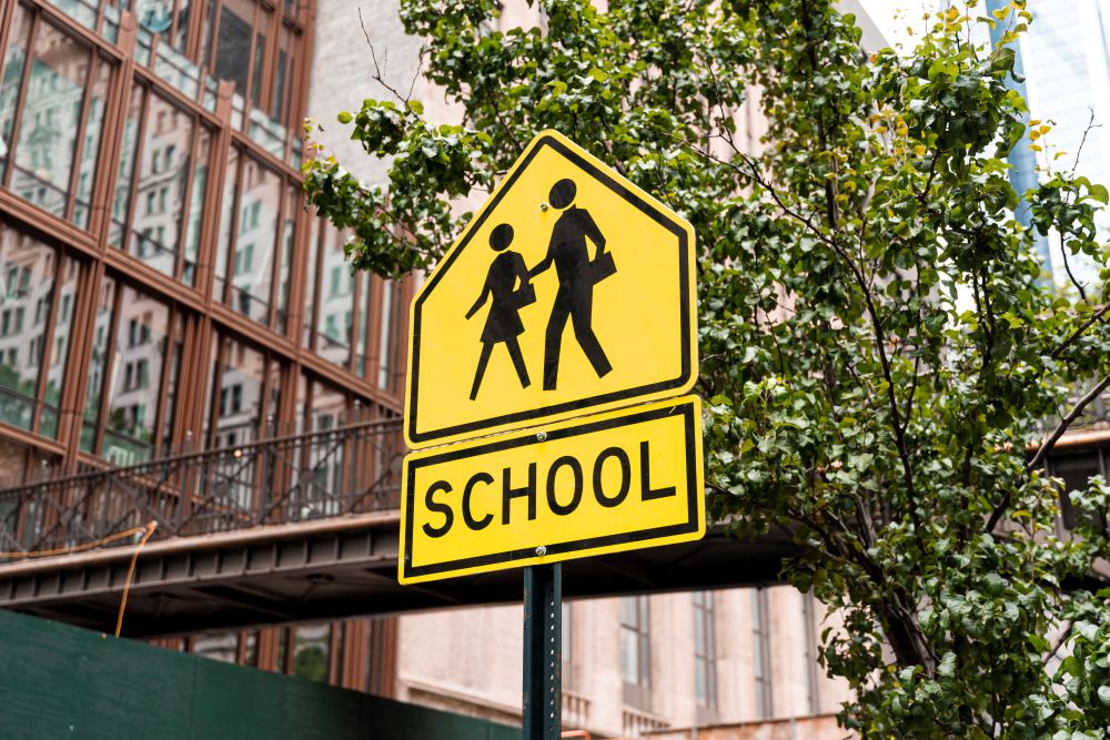 Smart City Solutions for Safer, More Connected Communities