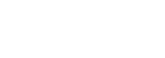 Asics logo