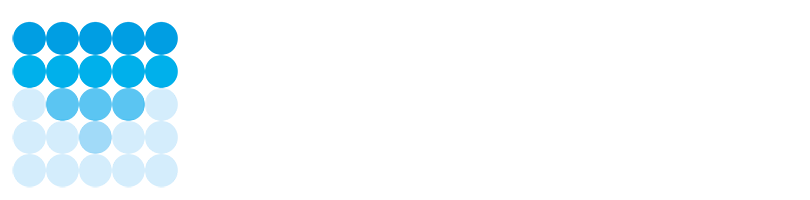Brita logo