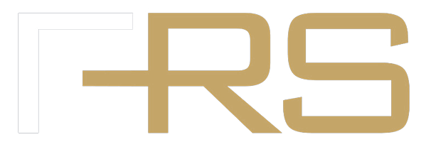 FRS logo