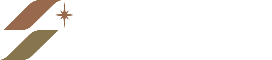 STARLUX Logo