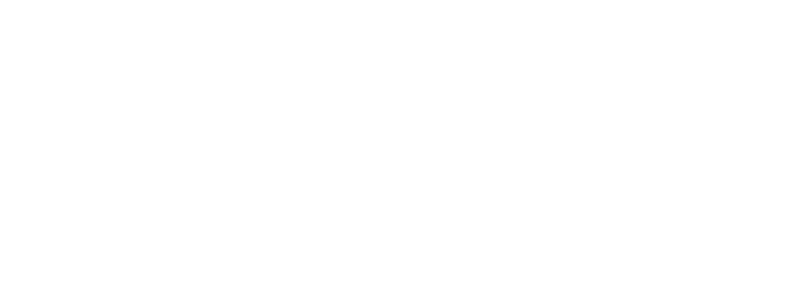 goodrich foundation logo