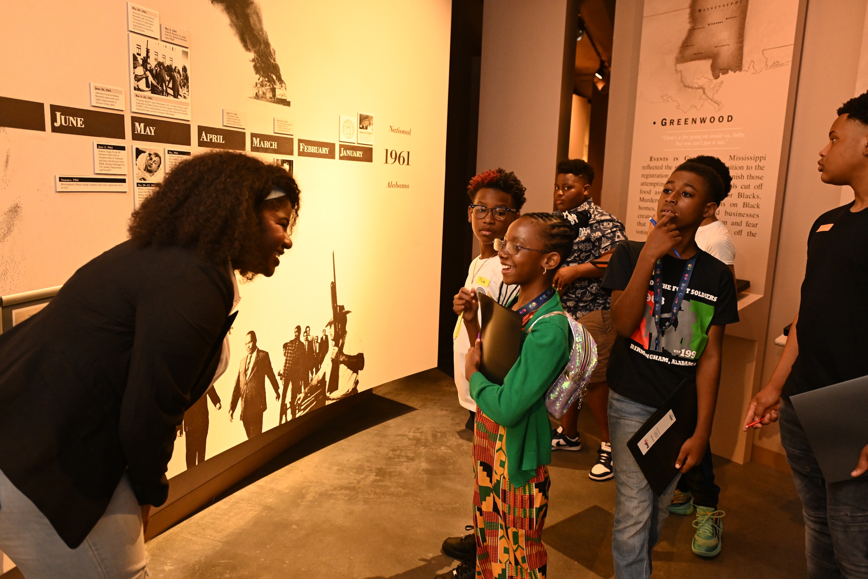 VR filming BTS photo