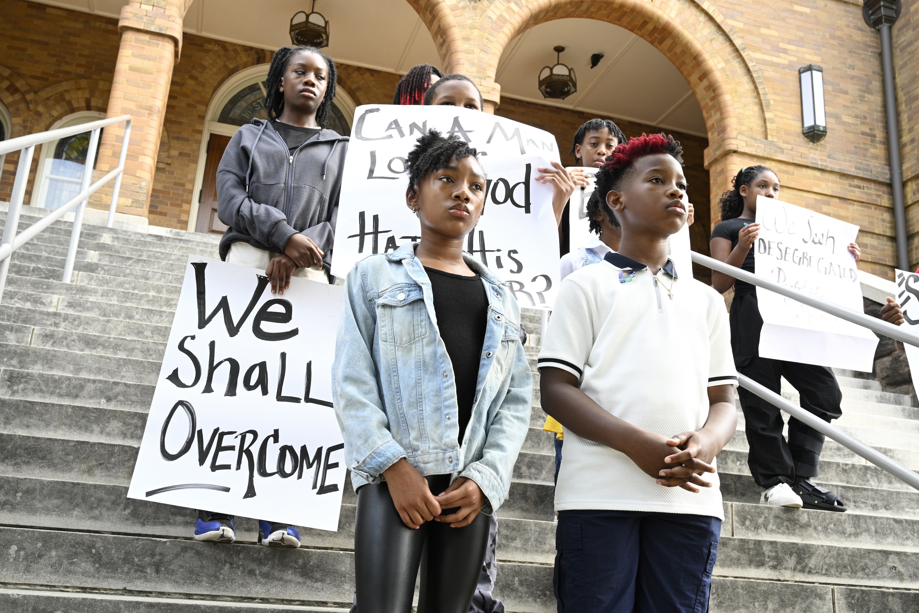 VR filming BTS photo