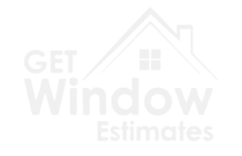 getwindow estimates logo