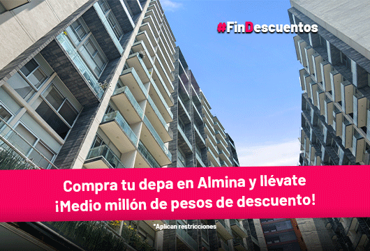 Almina