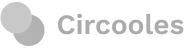 Circooles firma logo.