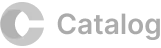 Catalog firma logo.