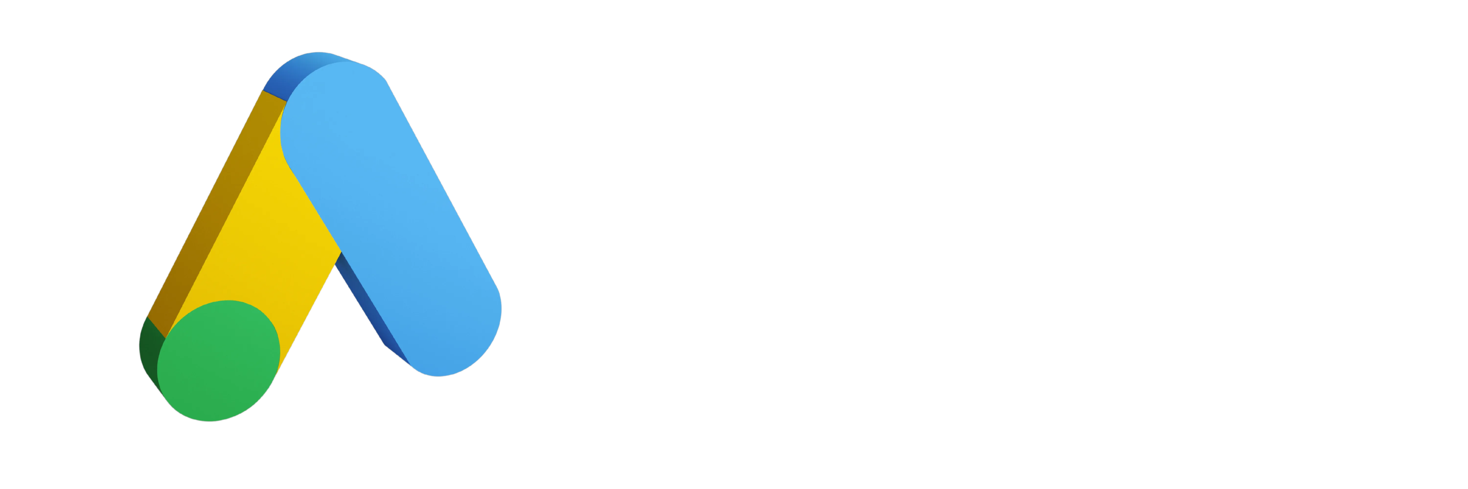 Hvorfor er SEO viktig for norske bedrifter i 2026?