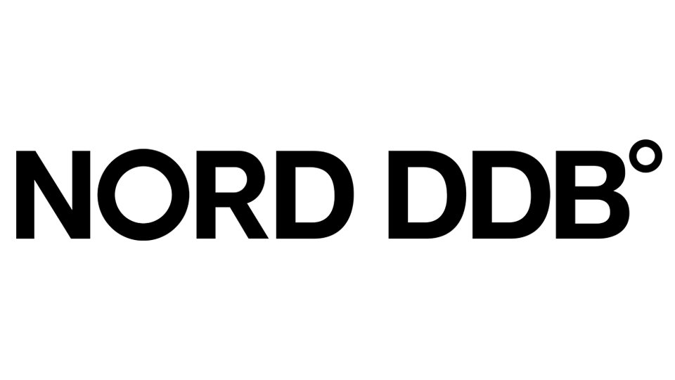 Nord DDB Oslo logo – byrå i Oslo