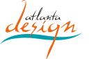Atlanta Design logo