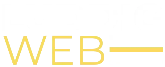 Luddig Web logo