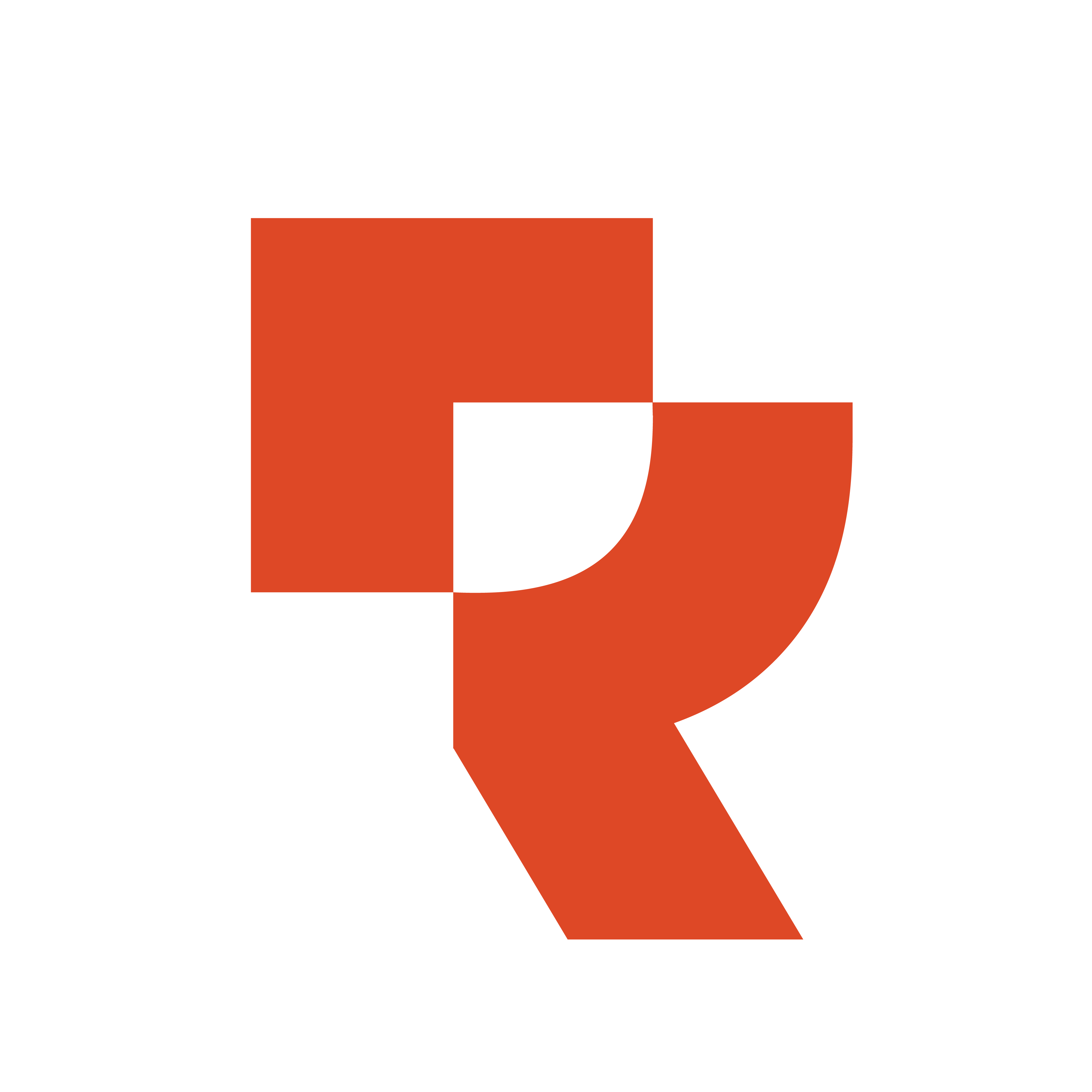 Reflektor AS logo – byrå i Oslo