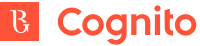 Cognito logo – byrå i Oslo